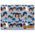 Bobs Burgers Tina Belcher Surface Book 2 13.5in Skin
